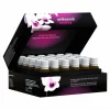 Orthomol beauty Trinkampullen im Schmuckkarton, 30 St