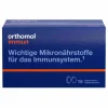 Orthomol Immun 15 Tabletten / Kapseln Kombipackung, 1 St