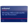 Orthomol Osteo Granulat Beutel, 30 St