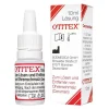 Otitex Ohrentropfen, 10 ml
