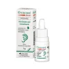 Otodolor direkt Ohrentropfen, 7 g