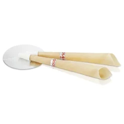 Otosan Ohrenkerze, 5X2 St