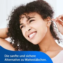 Otowaxol® sine Lösung, 10 ml