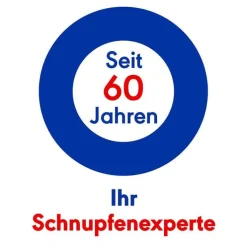 Otriven gegen Schnupfen 0,1 % Nasentropfen, 10 ml
