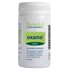 Oxano-mobil nach Müller-Wohlfahrt Kapseln, 60 St