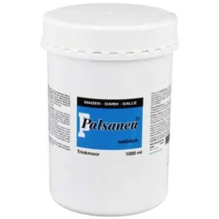 Palsaneu Trinkmoor, 1000 ml