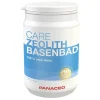Panaceo Care Zeolith Basenbad Pulver, 800 g