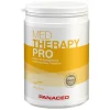 PANACEO MD THERAPY PRO Pulver, 400 g