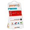 Para Kito Mückenschutz Armband Kids Sport, 1 St