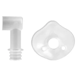 Pari Baby Maske Größe 1, 1 St