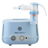 Pari COMPACT2 Inhalationsgerät, 1 St