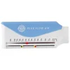 Pari Peak Flow Air Erwachsene & Kinder, 1 St