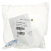 Pari Smartmask, 1 St