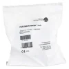 Pari Smartmask Kids, 1 St