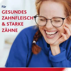 Parodontax Complete Protection Zahnpasta, 75 ml