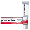 Parodontax natürlich weiß Zahnpasta, 75 ml