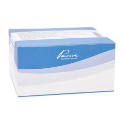 Pasconeural Injektopas 2% Ampullen 2 ml, 100 St