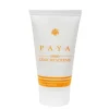 Paya Gesichtscreme, 50 ml