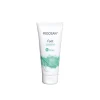 Pedosan Fußcreme 15% Urea, 100 ml