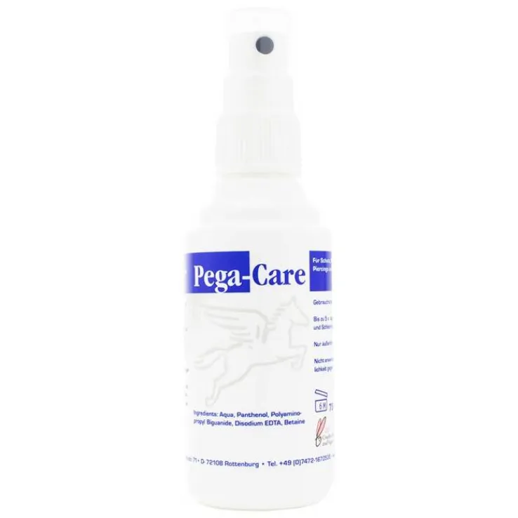 Pega-Care Dosierspray, 75 ml