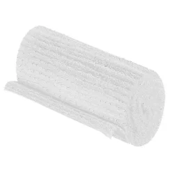 Peha Crepp Fixierbinde 4 cm x 4 m, 1 St