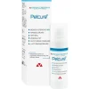 Pelcure® Gel, 30 ml