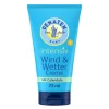 Penaten Wind & Wetter Creme, 75 ml
