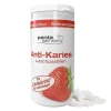 Penta-Sense Anti-Karies Lutschpastillen Erdbeere, 150 St