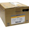 Peptamen Junior Neutral Smartflex flüssig, 12X500 ml