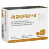 Periopro + D Lutschtabletten, 30 St