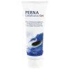 Perna Canaliculus Gel, 125 ml