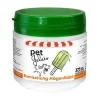 Petgelato Eismischung Hägenrübli Pulver vet. (für Tiere), 375 g