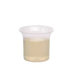 Petvital Bio Aktivator vet. (für Tiere), 20 ml