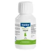 Petvital Catlax Gel vet. (für Tiere), 100 g
