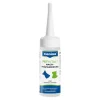 Petvital Nachpräparierung flüssig vet. (für Tiere), 30 ml