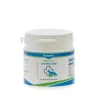 Petvital Vitamin Tabs vet. (für Tiere), 50 St