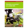 Pflanzliche Arzneimittel Buch, 1 St