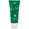 Pflegecreme mit Olivenöl, 75 ml