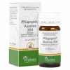 Pflügerplex Alumina 359 Tabletten, 100 St