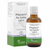 Pflügerplex Asa Foetida 139 H Tropfen, 50 ml