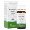 Pflügerplex Bryonia 311 HM Tabletten, 100 St