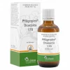Pflügerplex Dioscorea 178 Tropfen, 50 ml