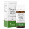 Pflügerplex Graphites 308 HM Tabletten, 100 St