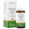 Pflügerplex Gratiola 315 H Tabletten, 100 St