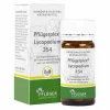 Pflügerplex Lycopodium 354 Tabletten, 100 St