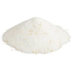 PHA Muskel & Leistung für Pferde Pulver, 850 g