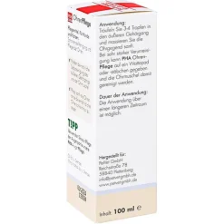 PHA Ohrenpflege für Hunde Tropfen, 100 ml