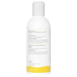 PHA Relaxshampoo für Hunde, 250 ml