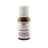Phosphorus D 30 Globuli, 10 g