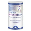 Physiobase Dr. Jacob`s Pulver, 300 g